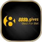 888b gives
