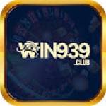 Win939 Club