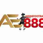 AE888 Footballbet