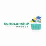 Scholarshipbasket