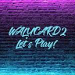 Walucard2