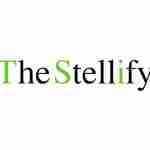 The Stellify