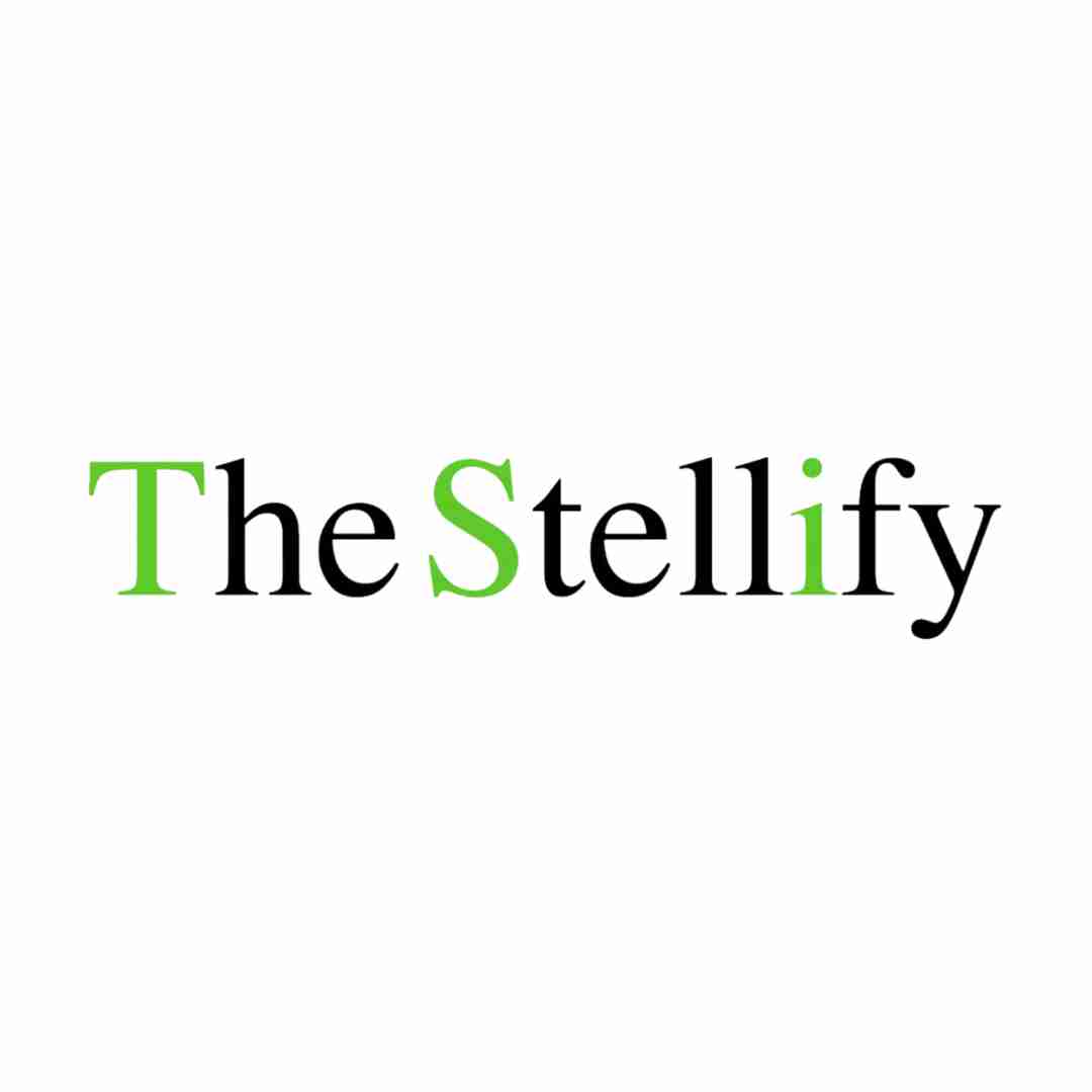 The Stellify