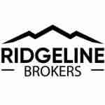 Ridgeline Brokers