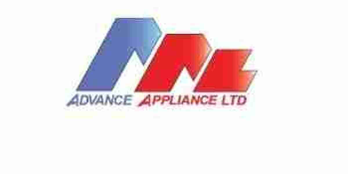 Advance Appliance: Your Go-To for Affordable and Top-Quality Appliance Repair Services in Edmonton and Calgary