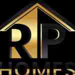 Rp Homes