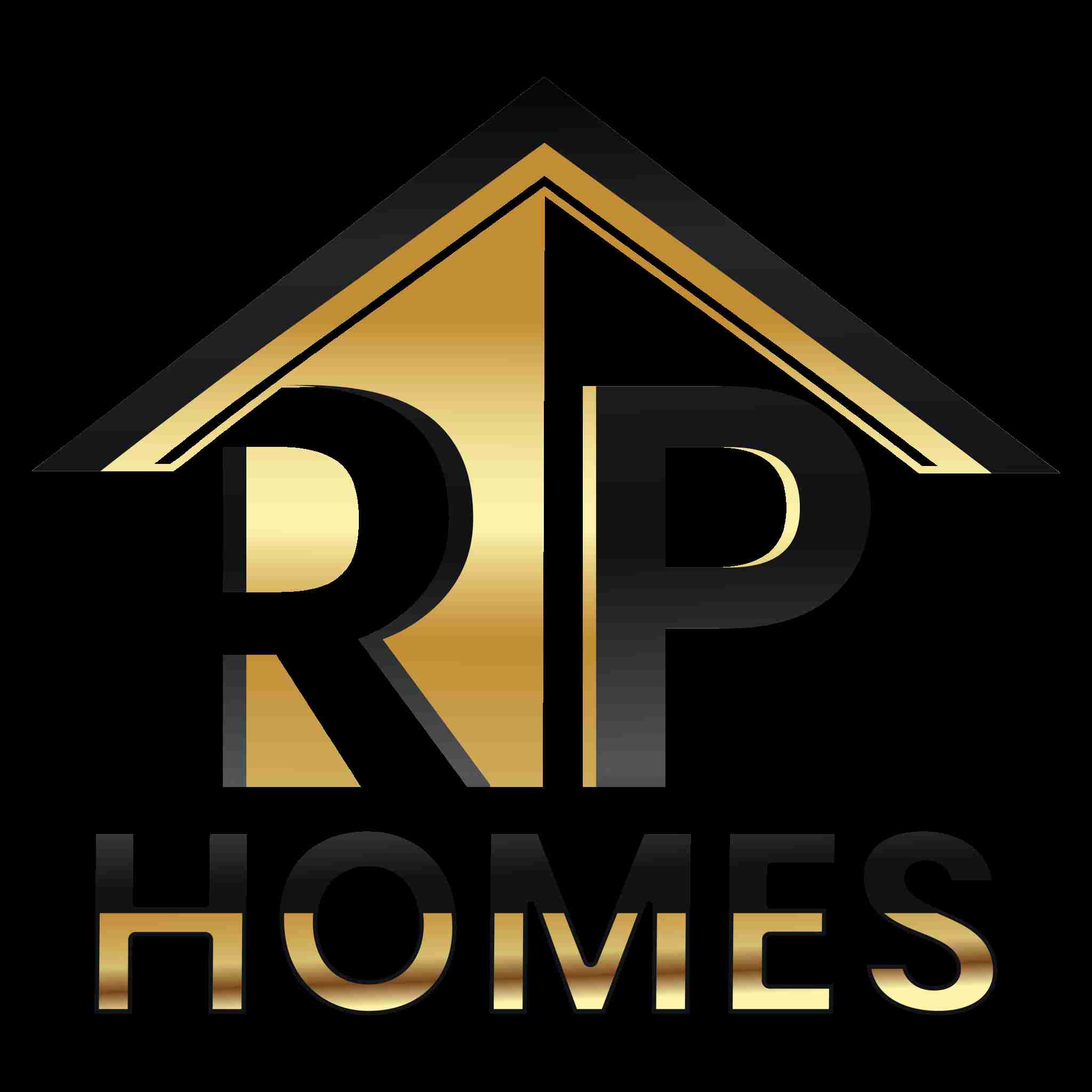 Rp Homes