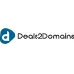 Deals 2Domains