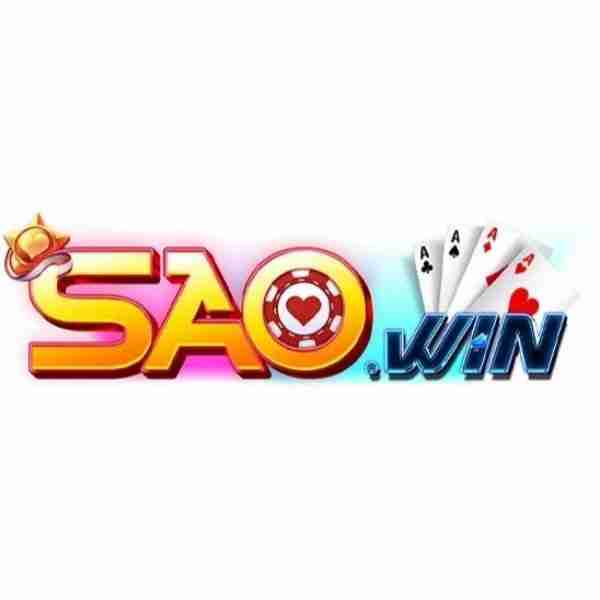 saowin 18club