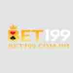 BET199 The Best Online Casino In The Philippines