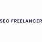 SEO Freelancer Gurgaon