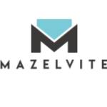Mazelvite