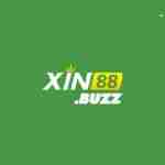 Xin88 Buzz