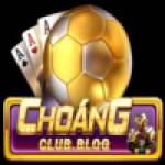 Choangclub Blog