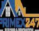 Primex Technical Services LLC