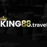 king88 travel