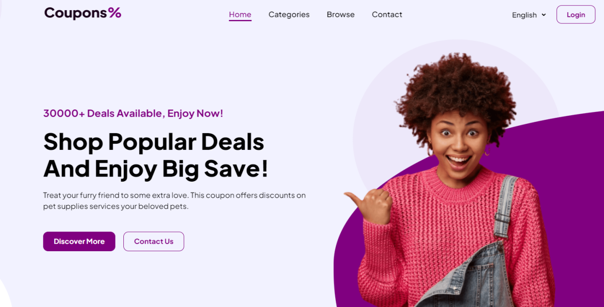 Jeluxa Coupon code,Promo & Discount Codes