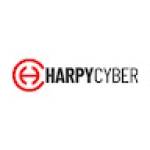 Harpy Cyber