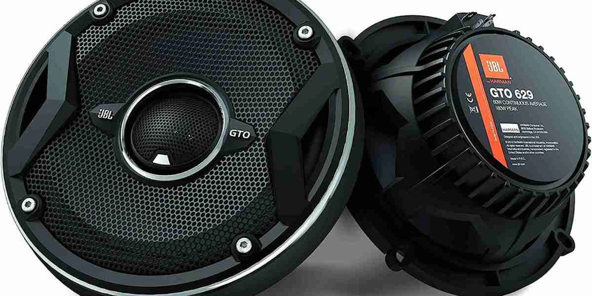 The Benefits of Buying Car Audio Accessories Online in NZ