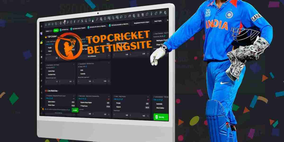 Enhance Your Cricket Betting Experience with Live Betting and Streaming on BC.Game