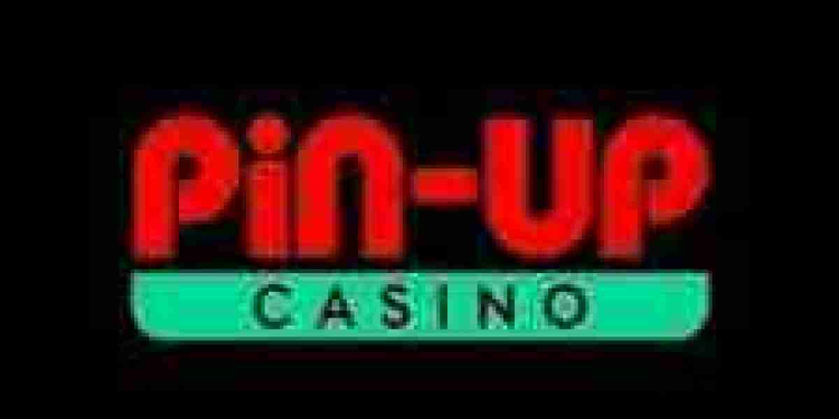 Choosing a reliable online casino: selection criteria