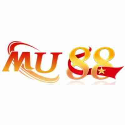 MU88 app best