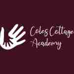 ColesCottage Academy