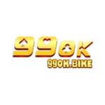 99ok bike
