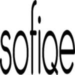 sofiqe Ltd