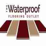 The Waterproof Flooring Outlet