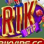 RIKVIP Game bài tài phiệt Mỹ