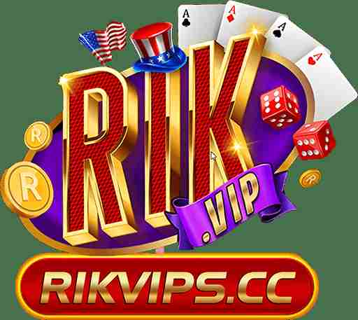 RIKVIP Game bài tài phiệt Mỹ