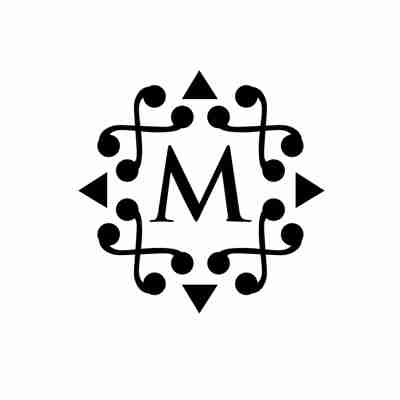 McGuire Jewellers Ltd