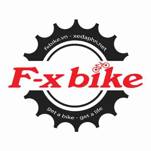 Bike Fx