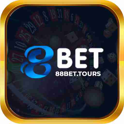 88bet tours