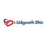Dr Udgeath Dhir