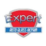 Windshield Replacement Glendale
