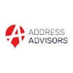 Address Advisors