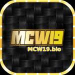 MCW19