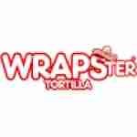 Wrapster Tortilla