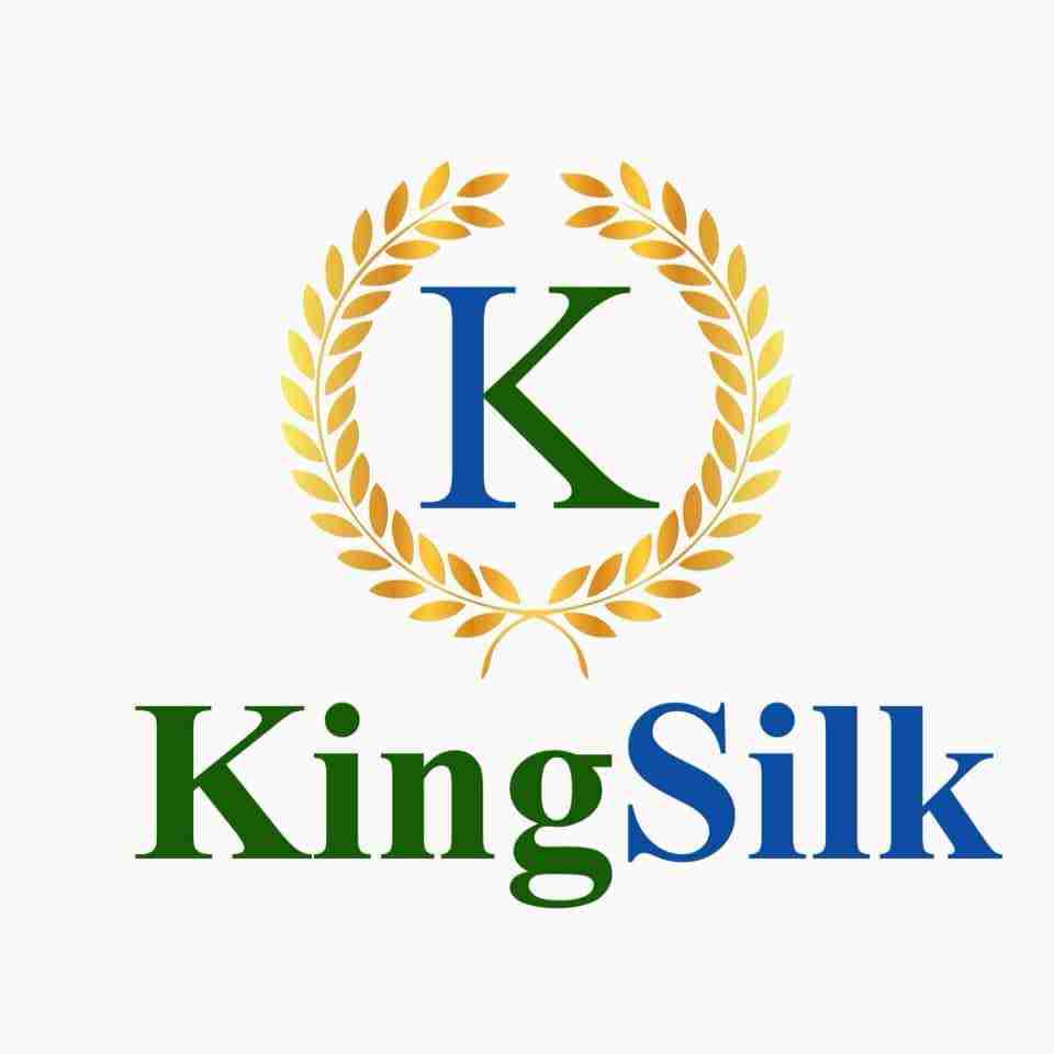 KingSilk Việt Nam