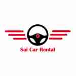 Sai Car Rental