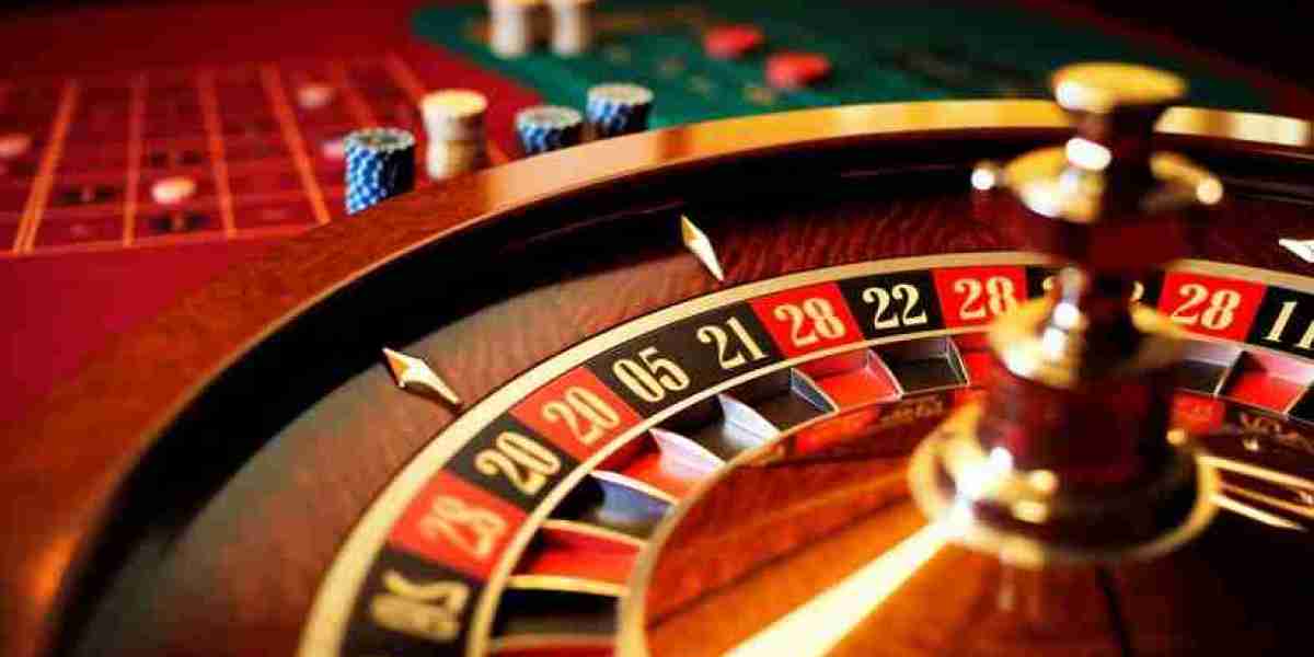 The Thrill of Casino Games: A Guide to India's Best Online Offerings