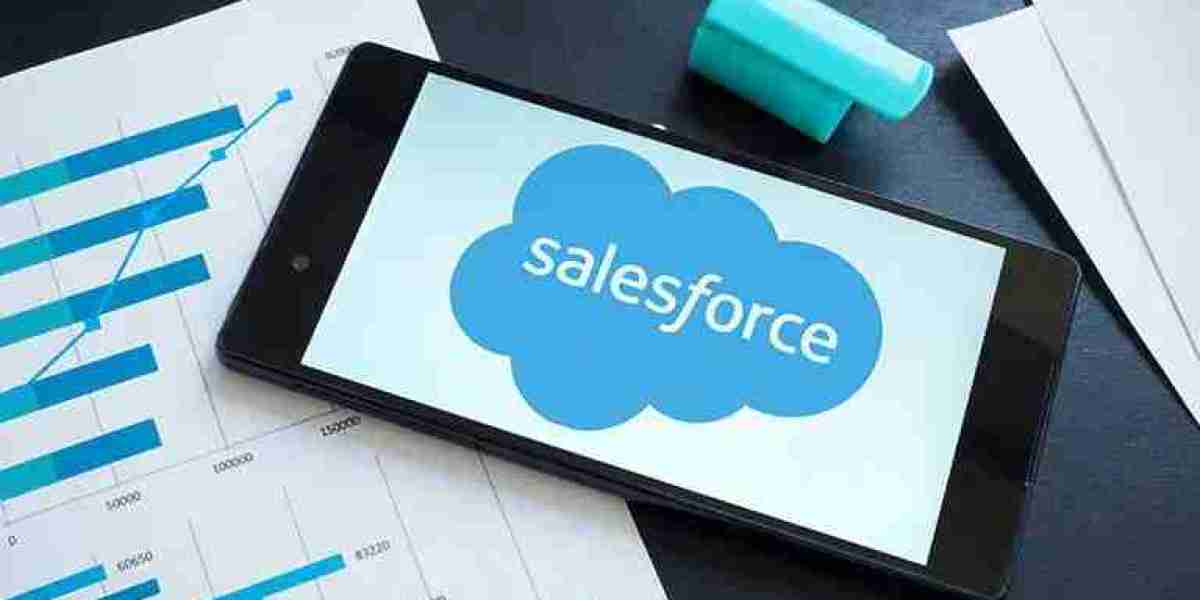 Unlock the Power of Salesforce Experience Cloud: A Comprehensive Guide