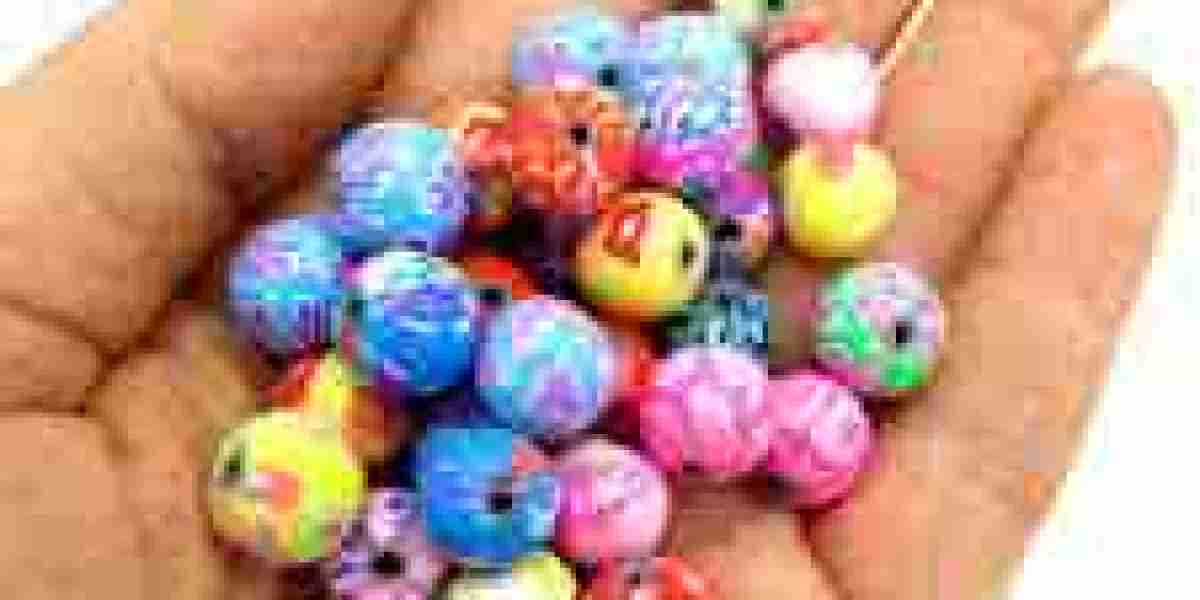 Australia Polymer Clay Market Industry Perspective, Size, Growth, Trends and Forecast 2024 – 2032