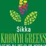 Sikka Kaamya Greens