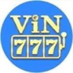 VIN 777