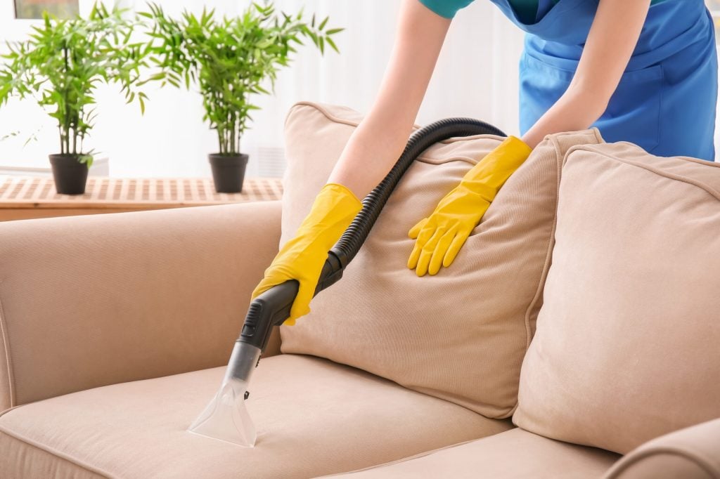 Best Cleaning Company in Dubai | Expert Cleaning Dubai