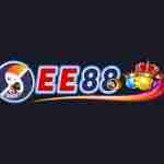 EE88 online