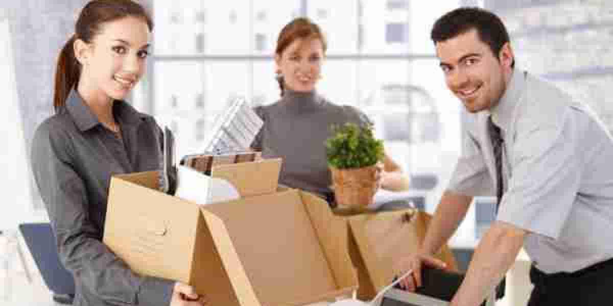 Born To Move Is Moving And Storage Company Boston